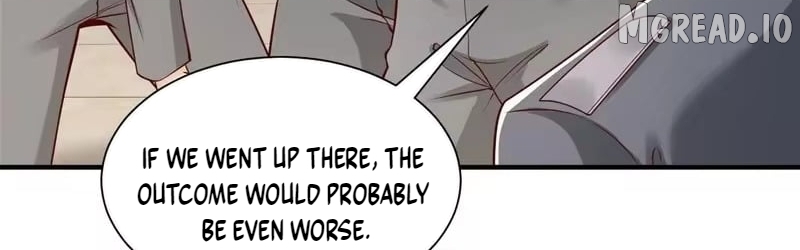 I randomly have a new career every week Chapter 901  - page 60